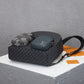 Ozarra Fashion Lu-Vi bags - 17677