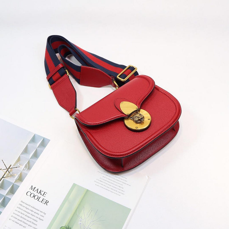 BAB - GCI Bags - 798