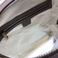 Ozarra - GCI Bags - 4126