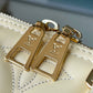 Fashion Lu-Vi bags - 5037