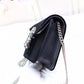 BAB - GCI Bags - 611