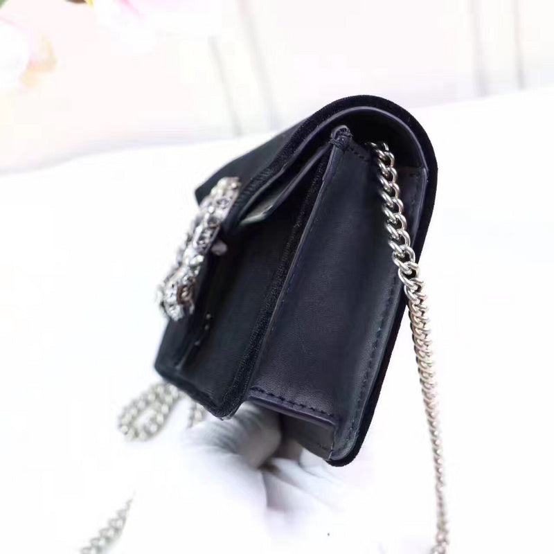 BAB - GCI Bags - 611