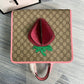 Ozarra - GG Bags - 2072