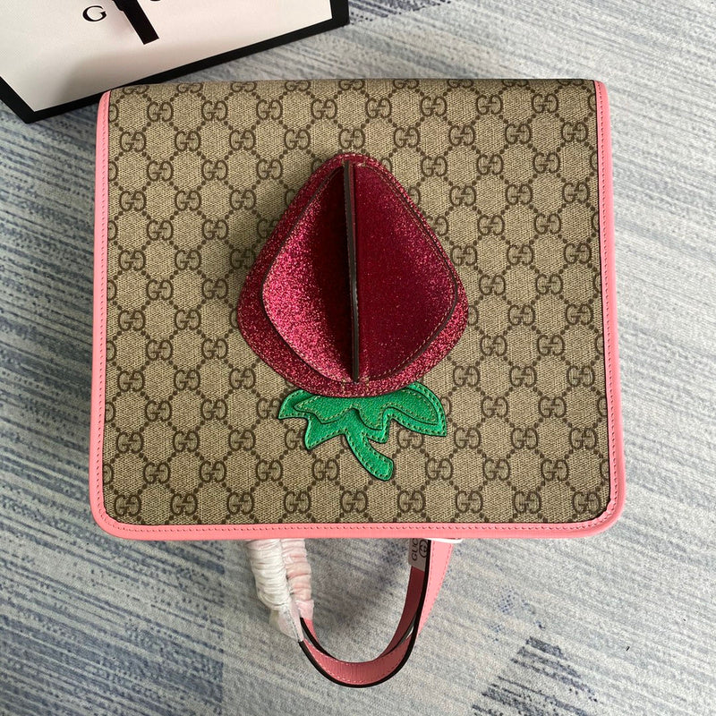Ozarra - GG Bags - 2072