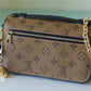 Ozarra - LUV Bags - 400