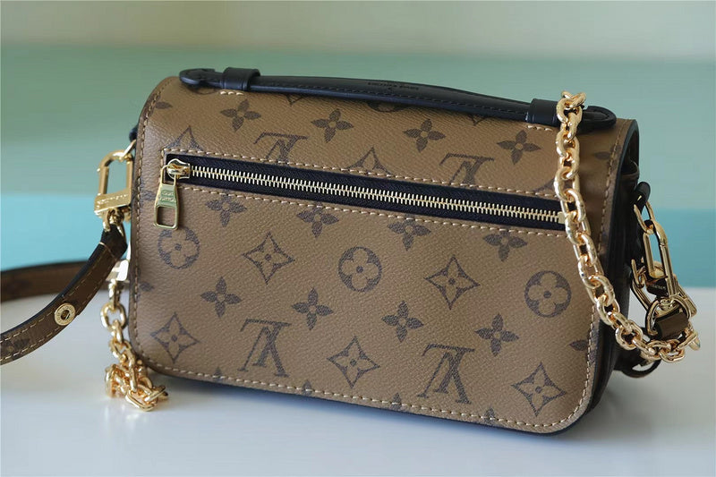 Ozarra - LUV Bags - 400