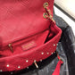 Ozarra - CHL Bags - 6424