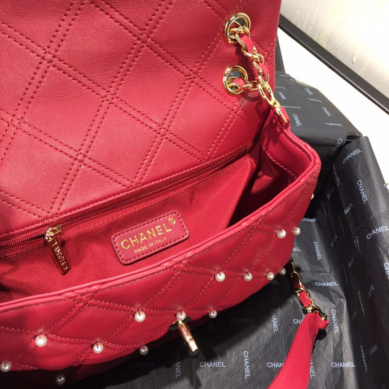 Ozarra - CHL Bags - 6424