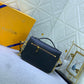 Ozarra - GUKI Women Bags - 1390