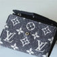 Ozarra Fashion Lu-Vi bags - 8807