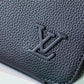 Ozarra Fashion Lu-Vi bags - 10240