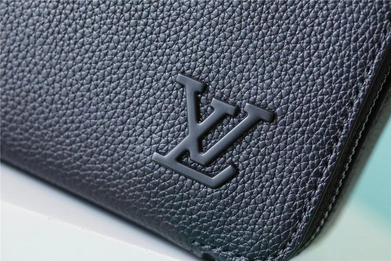 Ozarra Fashion Lu-Vi bags - 10240