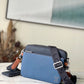 Fashion Lu-Vi bags - 4621