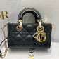 Ozarra - DOR Bags - 1305