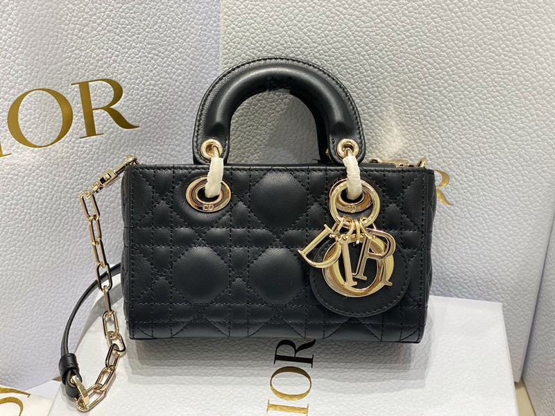 Ozarra - DOR Bags - 1305
