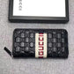 Ozarra - GCI Bags - 165