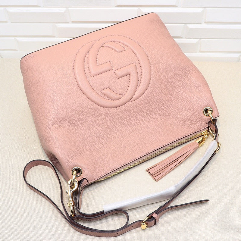 BAB - GCI Bags - 559