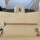 Ozarra - CHL Bags - 6690