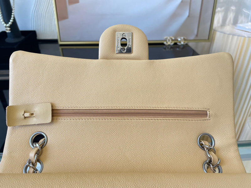 Ozarra - CHL Bags - 6690