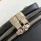 Ozarra Fashion Lu-Vi bags - 17443