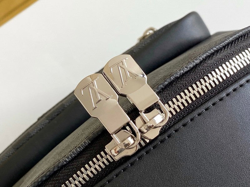 Ozarra Fashion Lu-Vi bags - 17443