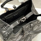Ozarra - Dir Bags - 1576
