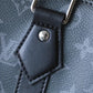 Ozarra Fashion Lu-Vi bags - 9789