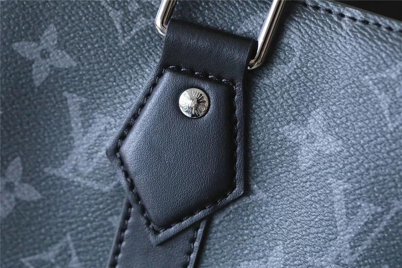 Ozarra Fashion Lu-Vi bags - 9789