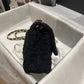 Ozarra - CHL Bags - 280