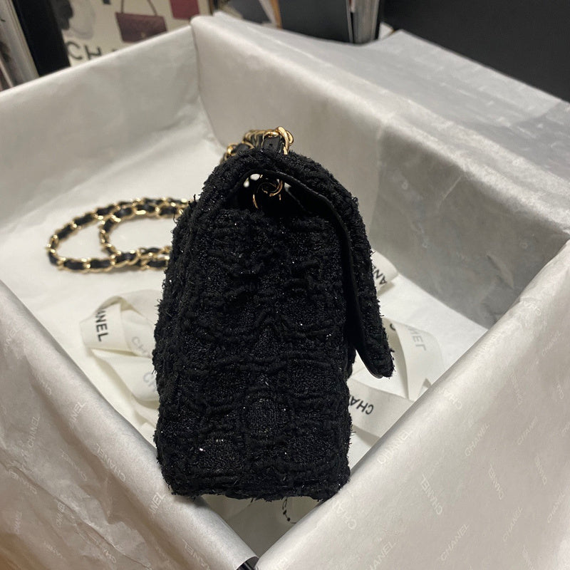 Ozarra - CHL Bags - 280