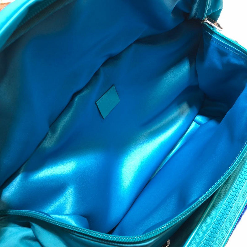 BAB - GCI Bags - 1245