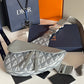 Ozarra - DOR Bags - 965