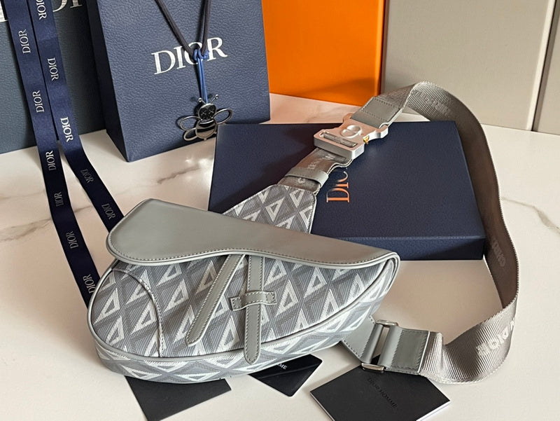 Ozarra - DOR Bags - 965