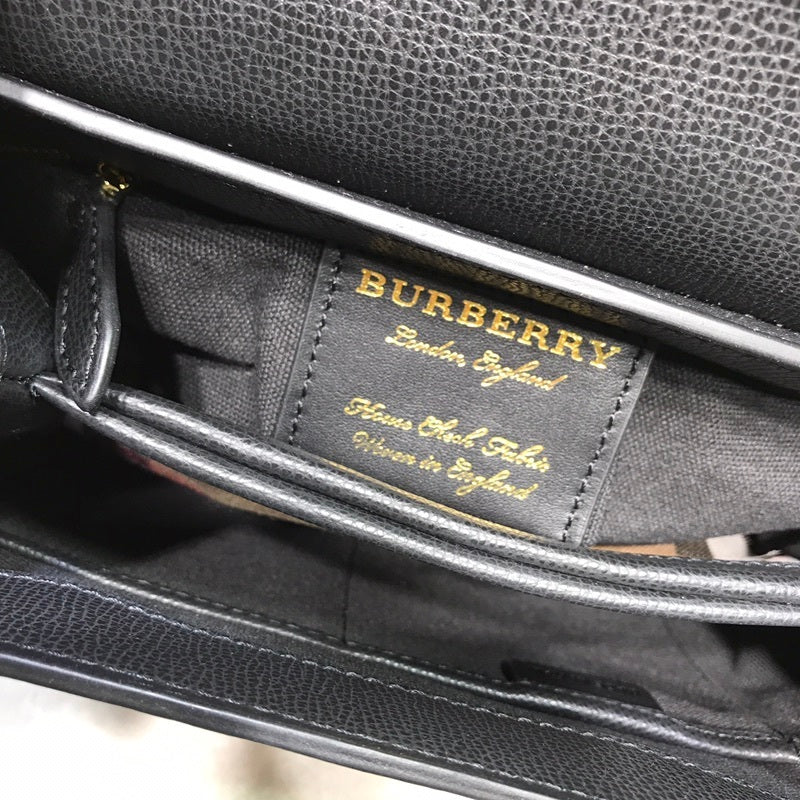 Ozarra Fashion -BBR Bags - 972
