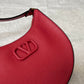 OZ - VEL Bags - 746