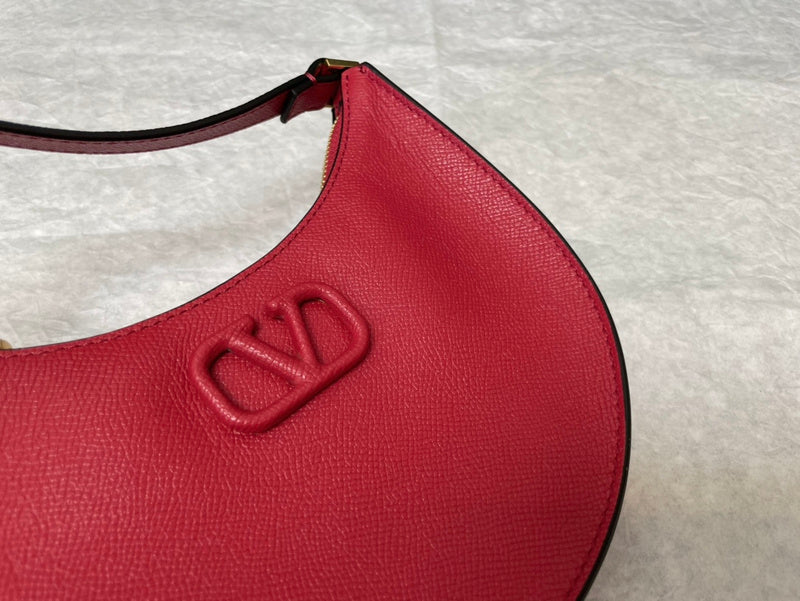OZ - VEL Bags - 746