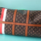 Ozarra Fashion Lu-Vi bags - 11179