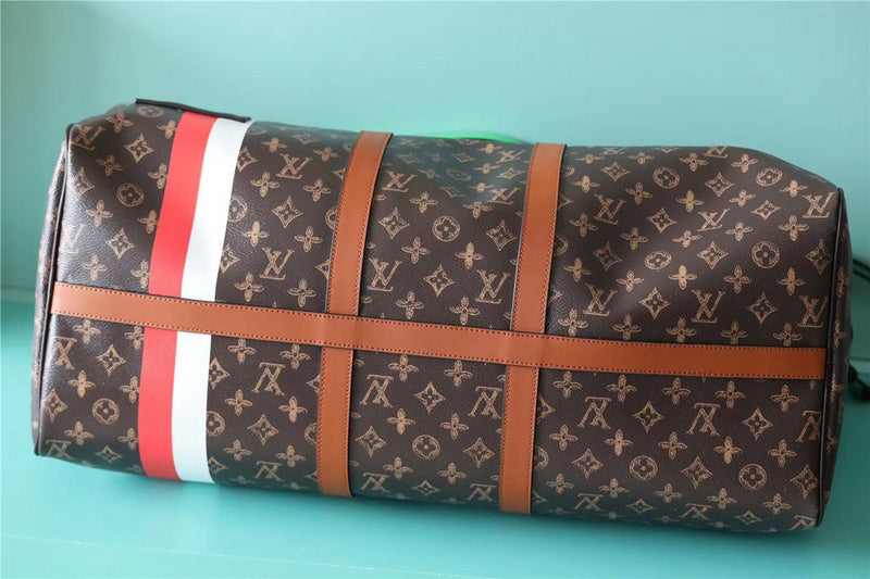 Ozarra Fashion Lu-Vi bags - 11179