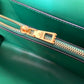 OZ - VEL Bags - 561