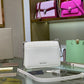 OZ - BGL Bags - 137