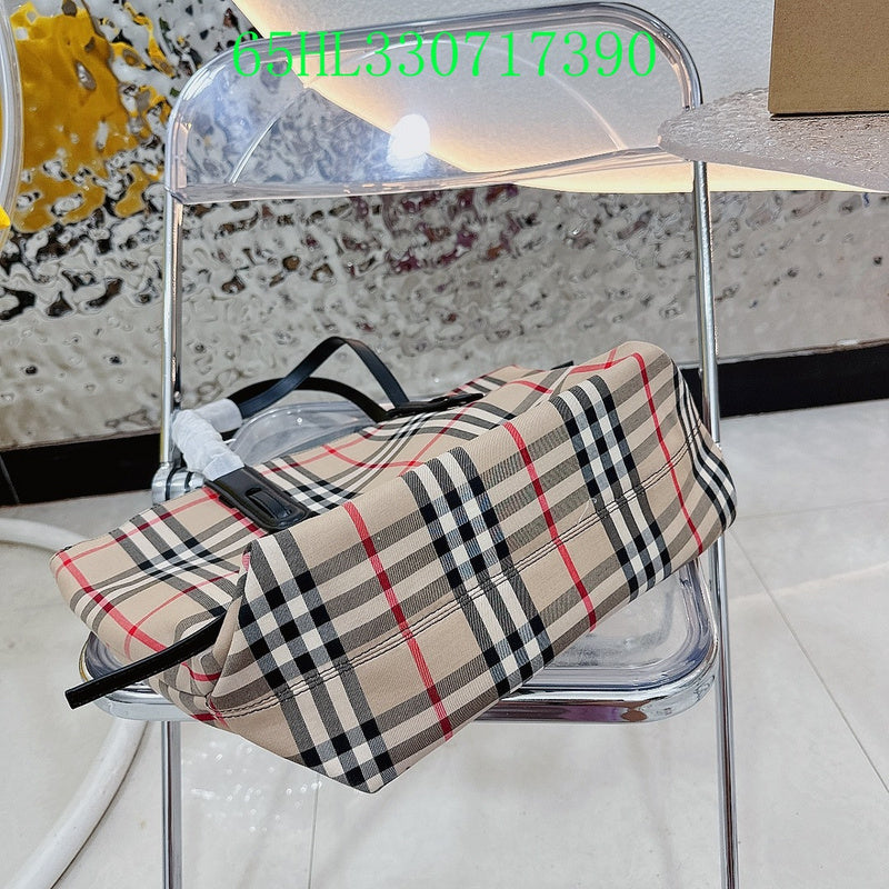 Ozarra Fashion -BBR Bags - 103