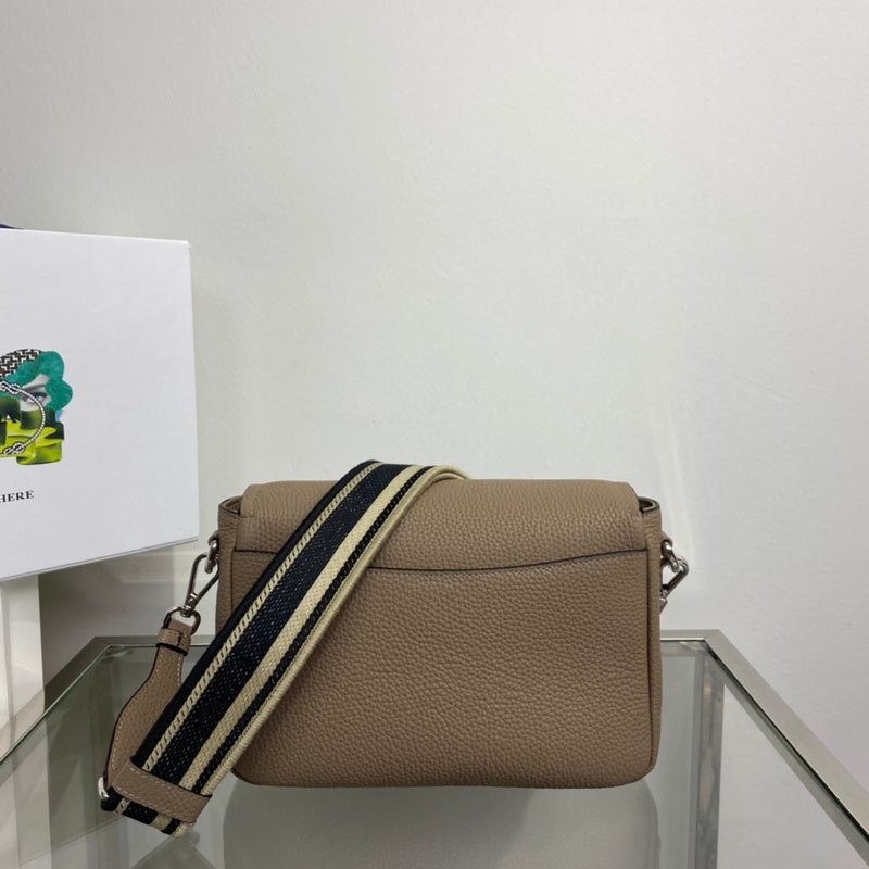 Oz - Fei Bags - 1364