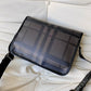 Ozarra Fashion -BBR Bags - 093