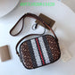 Ozarra Fashion -BBR Bags - 411