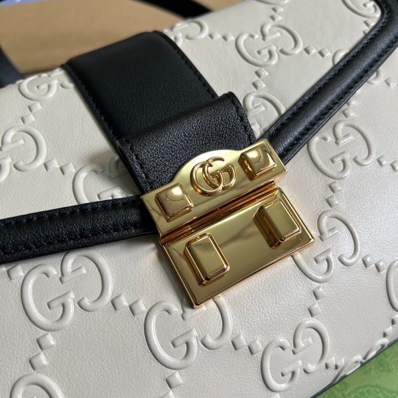Ozarra - GG Bags - 1476
