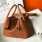 Ozarra - HMS Bags - 540