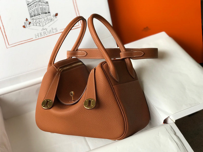 Ozarra - HMS Bags - 540