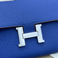 Ozarra - HMS Bags - 390