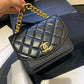 Ozarra - CHL Bags - 7435