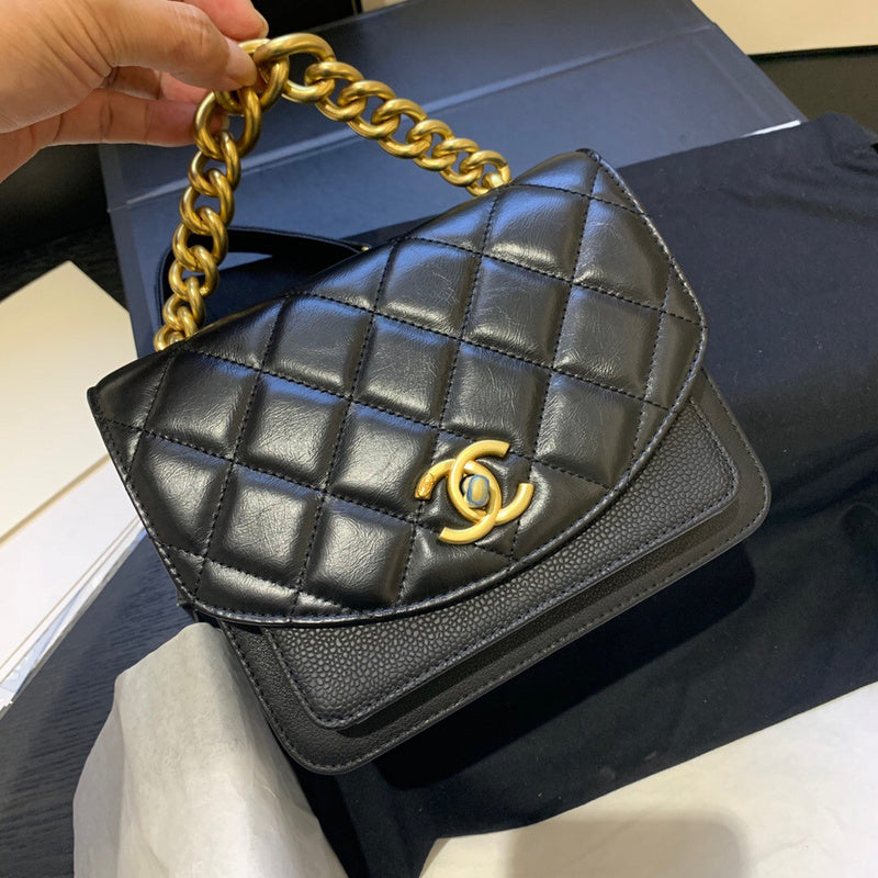 Ozarra - CHL Bags - 7435